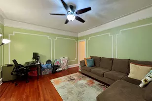 83-64 Talbot St, Kew Gardens, NY 11415 - Photo 7