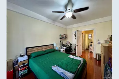 83-64 Talbot Street #3A, Kew Gardens, NY 11415 - Photo 7