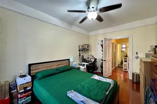 83-64 Talbot St, Kew Gardens, NY 11415 - Photo 7