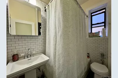 83-64 Talbot Street #3A, Kew Gardens, NY 11415 - Photo 13