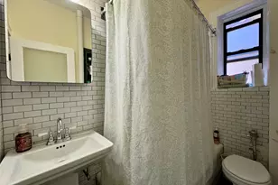 83-64 Talbot St, Kew Gardens, NY 11415 - Photo 13