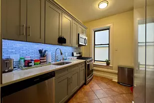 83-64 Talbot St, Kew Gardens, NY 11415 - Photo 19