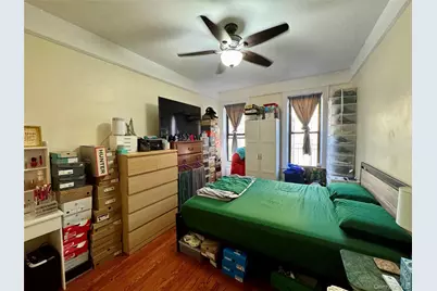 83-64 Talbot Street #3A, Kew Gardens, NY 11415 - Photo 15