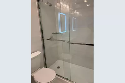 4344 161st Street, Flushing, NY 11358 - Photo 9