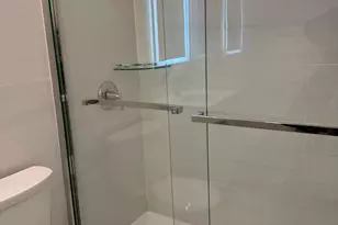 43-44 161st St, Flushing, NY 11358 - Photo 9