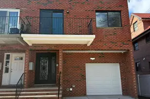 43-44 161st St, Flushing, NY 11358 - Photo 1