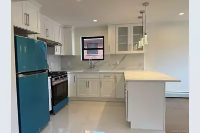 4344 161st Street, Flushing, NY 11358 - Photo 3