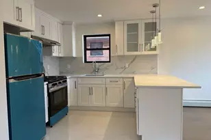 43-44 161st St, Flushing, NY 11358 - Photo 3