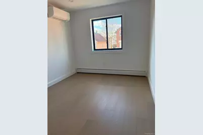 4344 161st Street, Flushing, NY 11358 - Photo 7