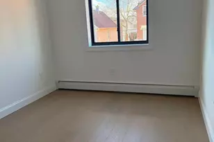 43-44 161st St, Flushing, NY 11358 - Photo 7