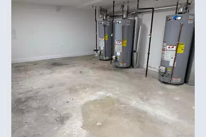 4344 161st Street, Flushing, NY 11358 - Photo 11