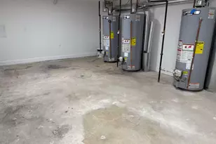 43-44 161st St, Flushing, NY 11358 - Photo 11