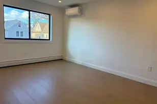 43-44 161st St, Flushing, NY 11358 - Photo 5