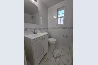 223-17 69th Avenue #A, Oakland Gardens, NY 11364 - Photo 13