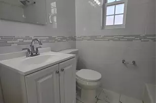 223-17 69th Ave, Oakland Gardens, NY 11364 - Photo 13