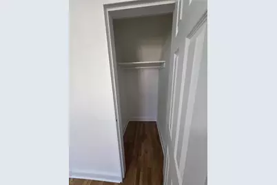 223-17 69th Avenue #A, Oakland Gardens, NY 11364 - Photo 19