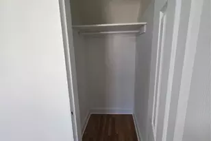 223-17 69th Ave, Oakland Gardens, NY 11364 - Photo 19