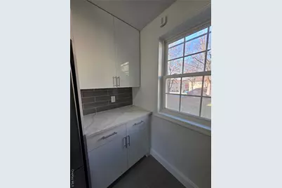 223-17 69th Avenue #A, Oakland Gardens, NY 11364 - Photo 7