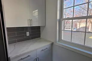 223-17 69th Ave, Oakland Gardens, NY 11364 - Photo 7