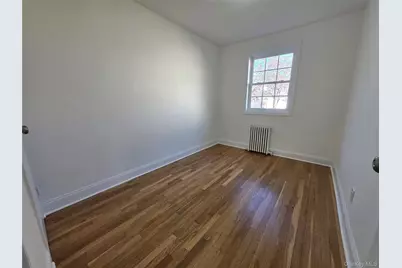 223-17 69th Avenue #A, Oakland Gardens, NY 11364 - Photo 17