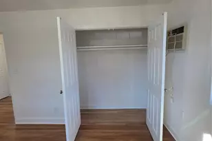 223-17 69th Ave, Oakland Gardens, NY 11364 - Photo 11