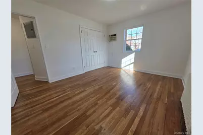 223-17 69th Avenue #A, Oakland Gardens, NY 11364 - Photo 9