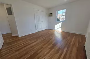 223-17 69th Ave, Oakland Gardens, NY 11364 - Photo 9