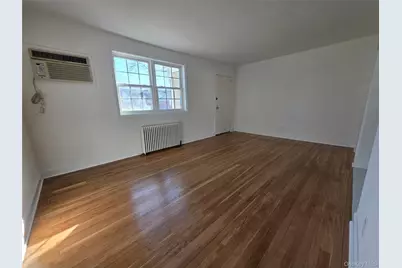 223-17 69th Avenue #A, Oakland Gardens, NY 11364 - Photo 3