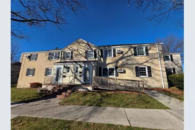 223-17 69th Avenue #A, Oakland Gardens, NY 11364 - Photo 21