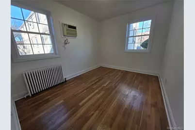 223-17 69th Avenue #A, Oakland Gardens, NY 11364 - Photo 15