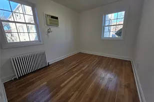 223-17 69th Ave, Oakland Gardens, NY 11364 - Photo 15