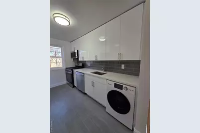 223-17 69th Avenue #A, Oakland Gardens, NY 11364 - Photo 5