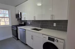 223-17 69th Ave, Oakland Gardens, NY 11364 - Photo 5