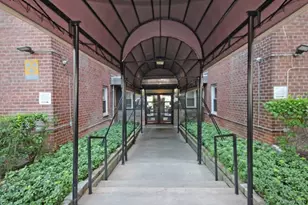 279 N Broadway, Yonkers, NY 10701 - Photo 15