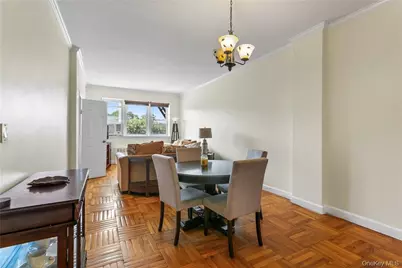 279 N Broadway #1T, Yonkers, NY 10701 - Photo 5