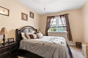 279 N Broadway, Yonkers, NY 10701 - Photo 11