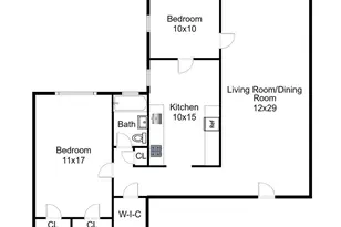 279 N Broadway, Yonkers, NY 10701 - Photo 3