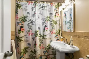 279 N Broadway, Yonkers, NY 10701 - Photo 13