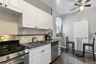 279 N Broadway, Yonkers, NY 10701 - Photo 9