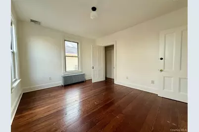 102 N Midland Avenue #2, Nyack, NY 10960 - Photo 11