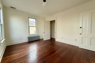 102 N Midland Ave, Nyack, NY 10960 - Photo 11