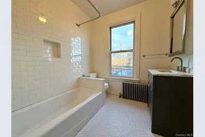 102 N Midland Avenue #2, Nyack, NY 10960 - Photo 9