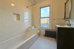 102 N Midland Ave, Nyack, NY 10960 - Photo 9