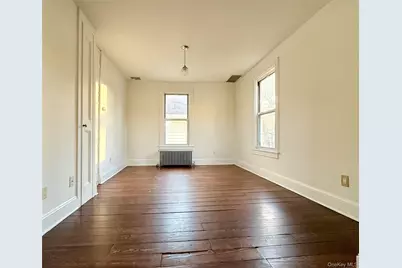 102 N Midland Avenue #2, Nyack, NY 10960 - Photo 5