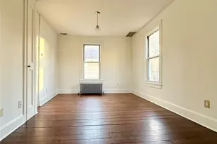 102 N Midland Ave, Nyack, NY 10960 - Photo 5