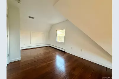 102 N Midland Avenue #2, Nyack, NY 10960 - Photo 17