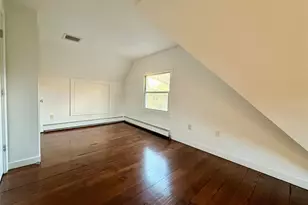 102 N Midland Ave, Nyack, NY 10960 - Photo 17