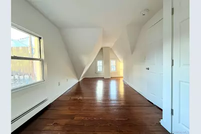 102 N Midland Avenue #2, Nyack, NY 10960 - Photo 15