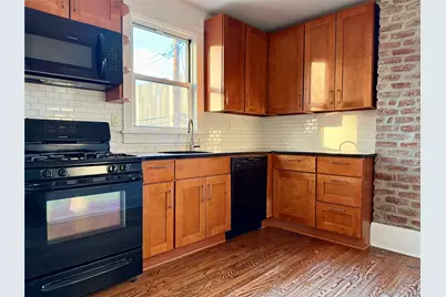 102 N Midland Avenue #2, Nyack, NY 10960 - Photo 7