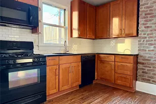 102 N Midland Ave, Nyack, NY 10960 - Photo 7